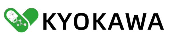 kyokawa